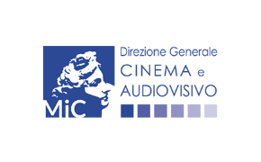 Ministero della Cultura - DGCA