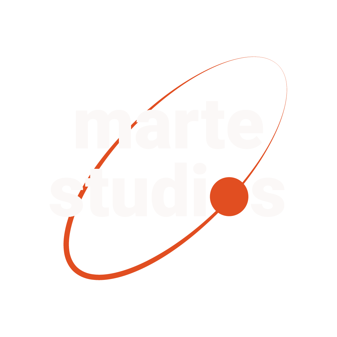 Marte Studios